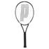 Prince TeXtreme Warrior 100T Tennis Racket - thumbnail image 1